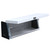 Truck Box for Trucks (#BDW-20X5)