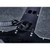 BedBoss V1 Floor System for Ford F150 Trucks