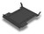 BedBoss V1 Floor System for Short Bed (5.5') for Ford F150 Trucks