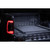 BedBoss V1 Floor System for RAM 1500 DT Trucks