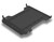 BedBoss V1 Floor System for Standard Bed (6.5') for RAM 1500 DT Trucks