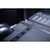 BedBoss V1 Floor System for RAM 1500 DS Trucks