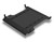 BedBoss V1 Floor System for Short Bed (5.5') for RAM 1500 DS Trucks