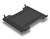 BedBoss V1 Floor System for Standard Bed (6.5') for RAM 1500 DS Trucks