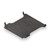 BedBoss Lite Floor System for Short Bed (5.5') for RAM 1500 DS Trucks