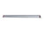 LED interior van cargo light strip accessory for commercial Ford vans