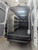 2' Interior LED Light Strip Cargo Van Accessory