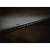 Duratherm Insulated Wall Liner For Mercedes Sprinter
