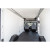 Duratherm Insulated Wall Liner For Mercedes Sprinter