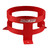 5 Gallon Bucket Holder (#9885-7-01)