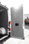 Duratherm Insulated Door Liner For Mercedes Sprinter Van