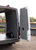 Duratherm Insulated Door Liner For Mercedes Sprinter Van