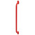 Small Van Grab Handle Cargo Van Accessory