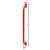 Small Van Grab Handle Cargo Van Accessory
