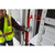 Small Van Grab Handle Cargo Van Accessory