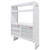 Secure Storage Module 5 drawer for Cargo Vans