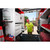 Secure Storage Module 5 drawer for Cargo Vans