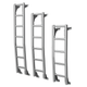 ProMaster Rear Door Access Ladder (#AAL-8012) | Prime Design