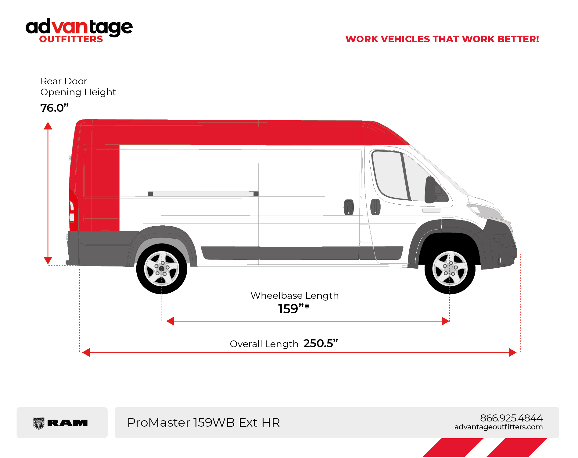 Promaster-159-EXT-HR