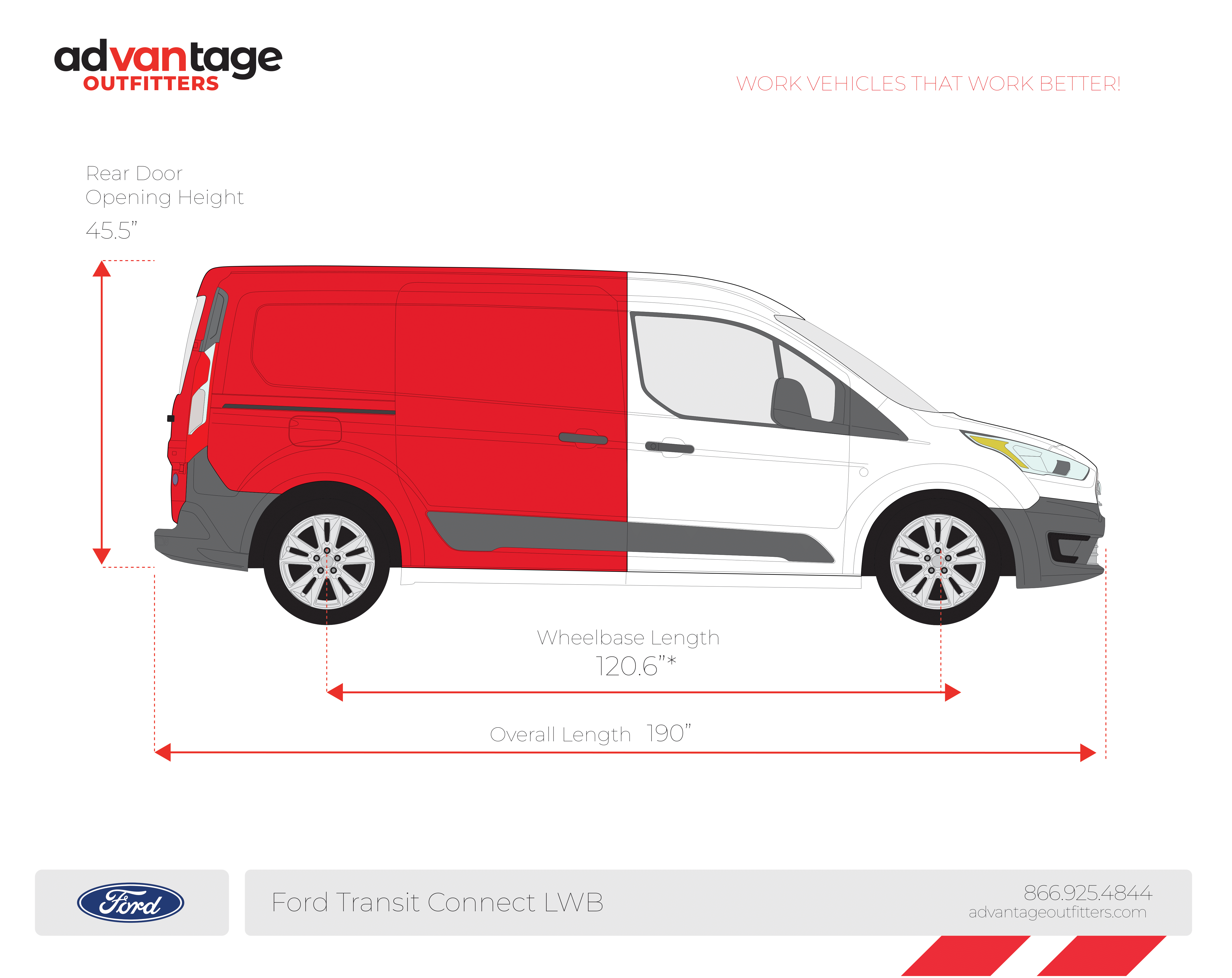 Transit-Connect-LWB