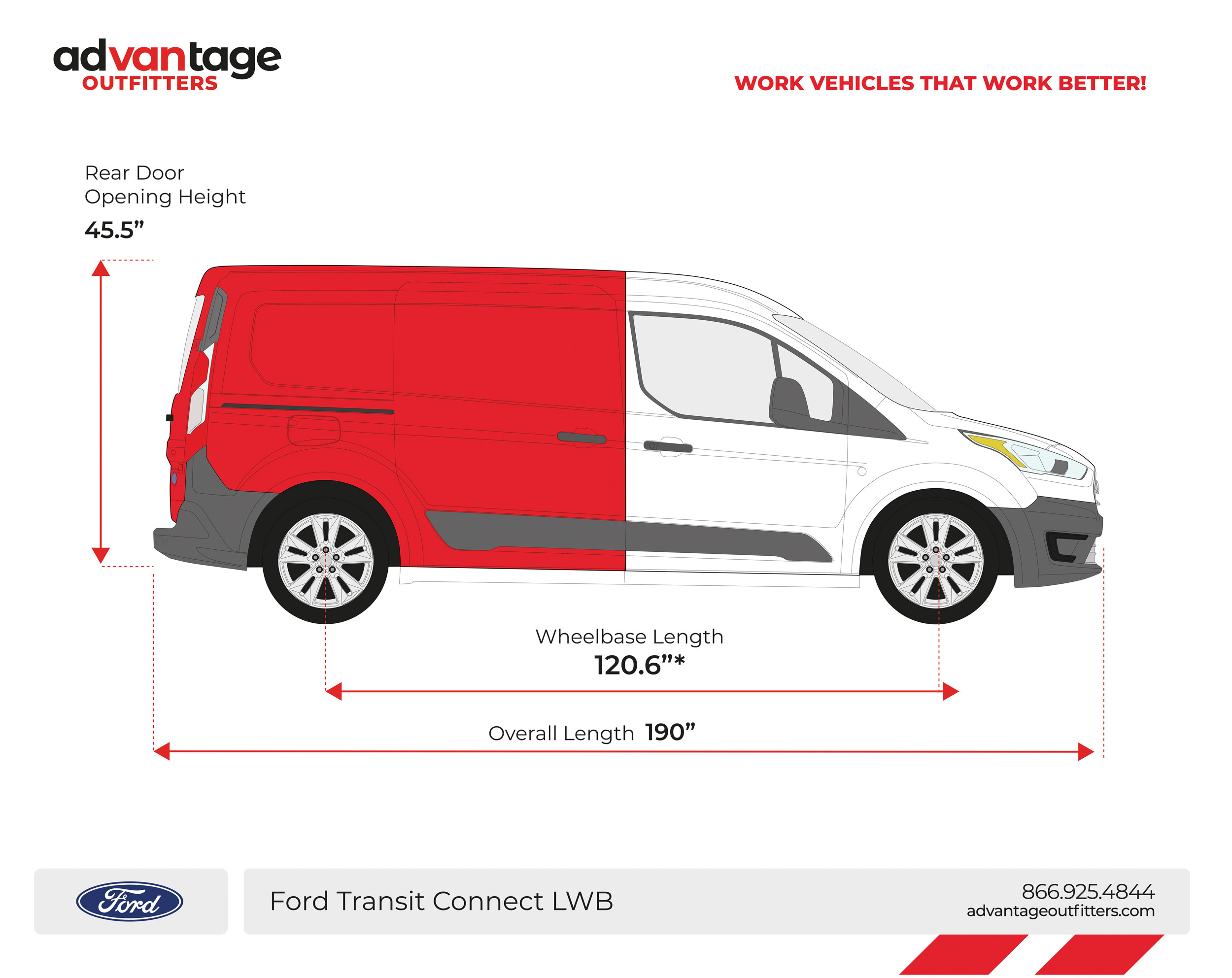 Transit-Connect-LWB