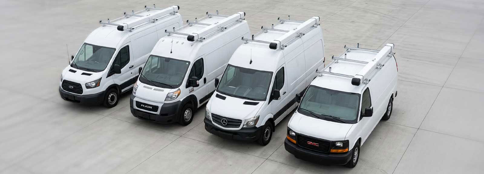 38145-advantage-cvs-plumber-blog-conduit-fleet-render.jpg