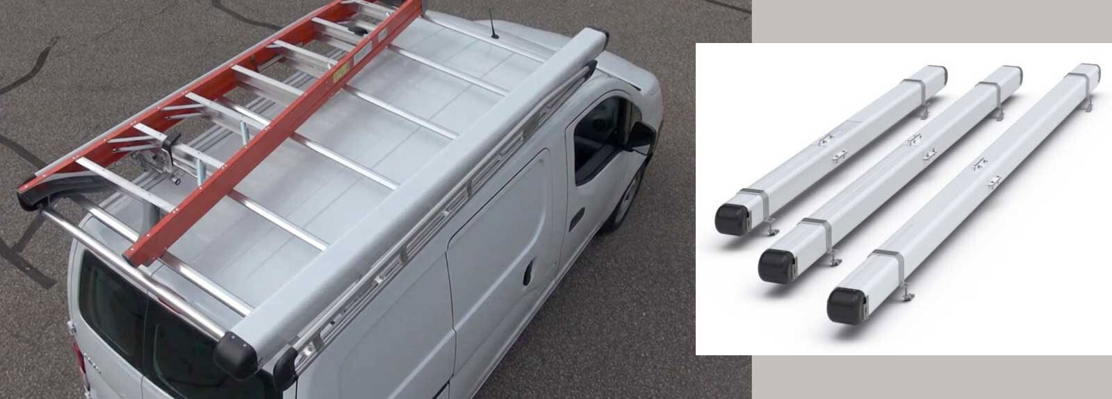 38145-advantage-cvs-plumber-blog-conduit-range.jpg