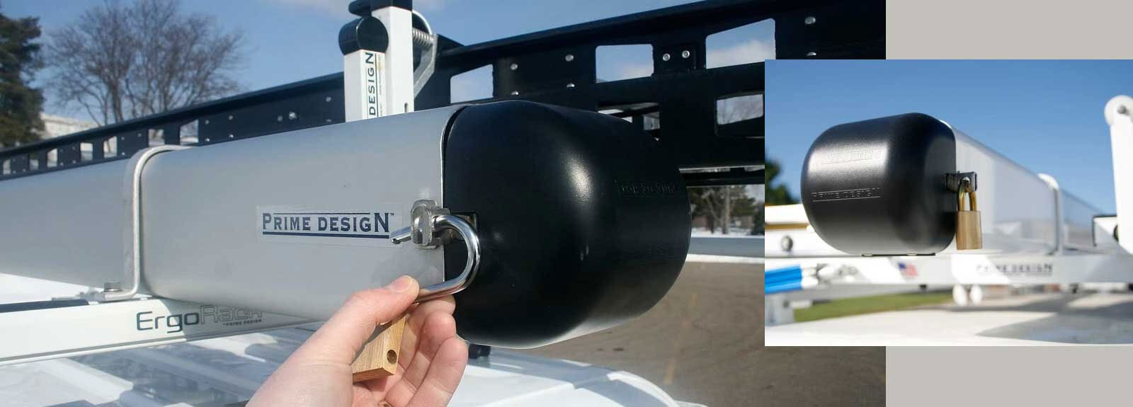 38145-advantage-cvs-plumber-blog-secure.jpg