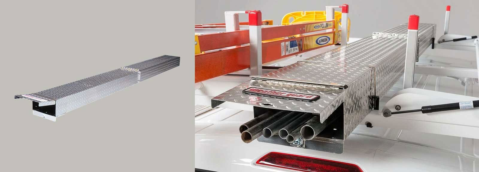 38145-advantage-cvs-plumber-blog-weatherguard.jpg