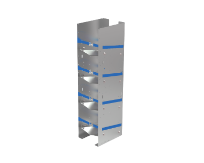 Packd Bottle Holders