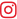instagram icon