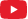 youtube icon