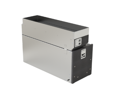 Packd Drawer Systems