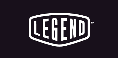 Legend Fleet Solutions Logo