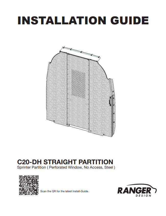 Installation Guide