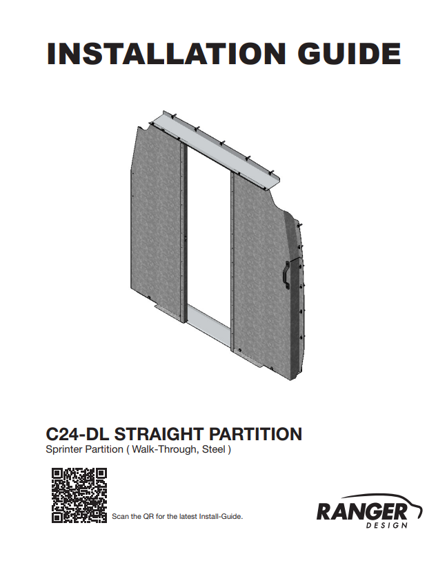 Installation Guide
