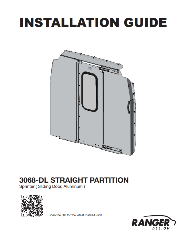 Installation Guide