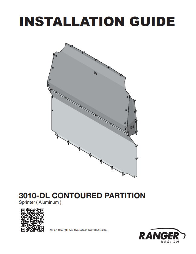 Installation Guide