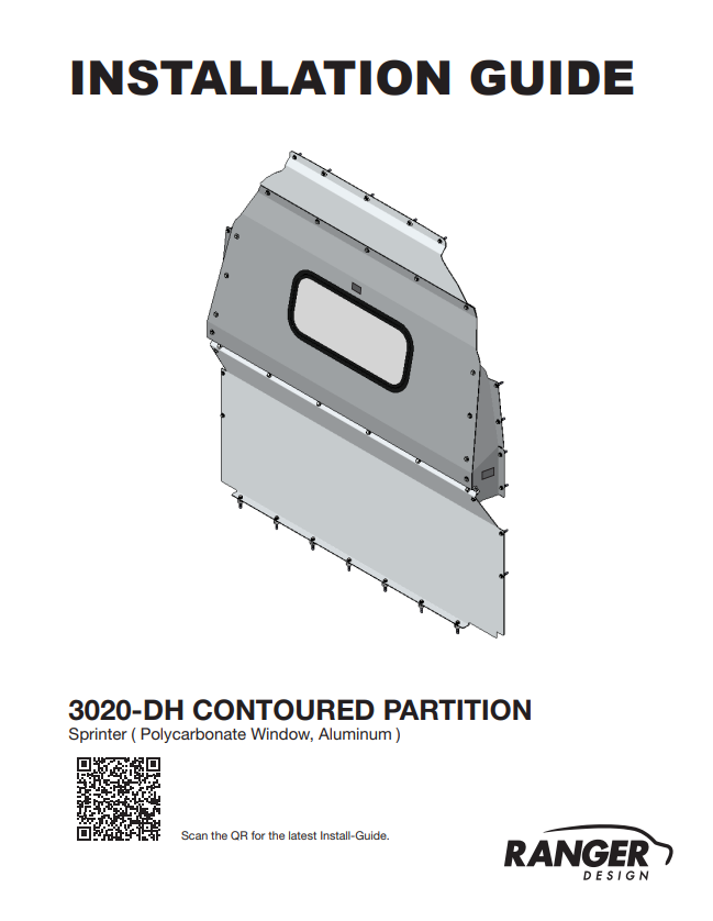 Installation Guide