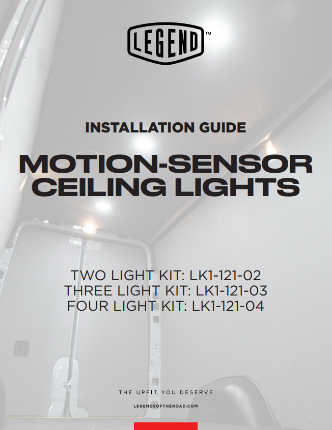 Installation Guide