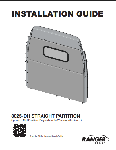 Installation Guide