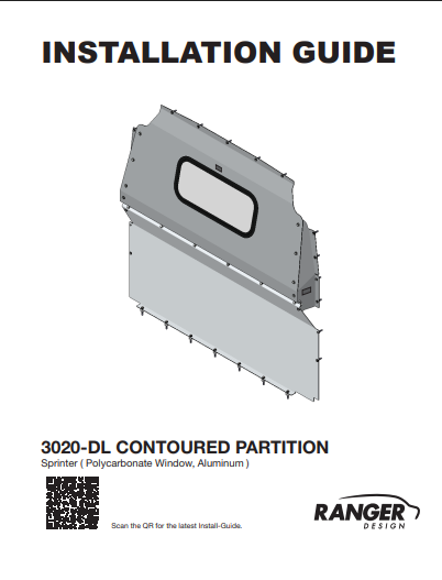 Installation Guide