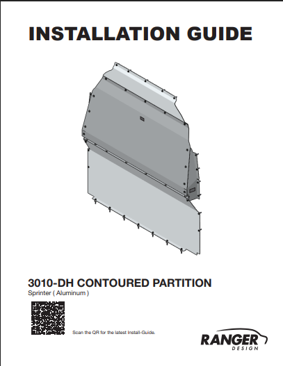 Installation Guide