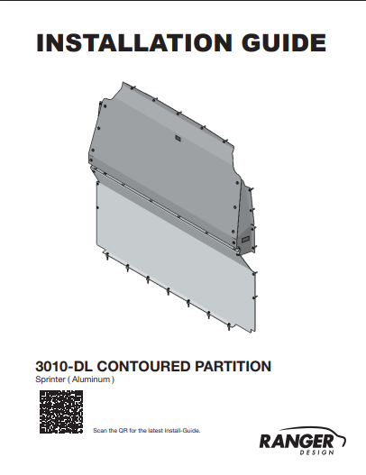 Installation Guide