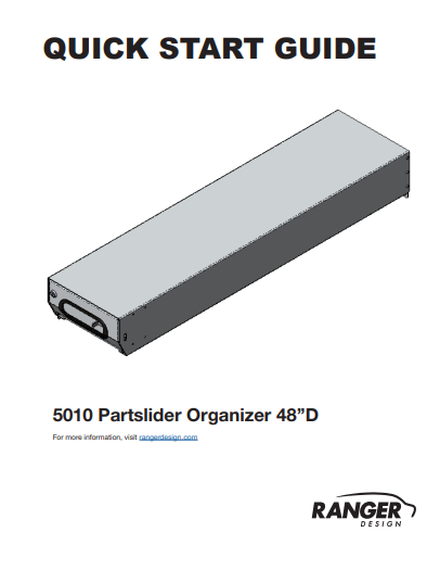 Installation Guide