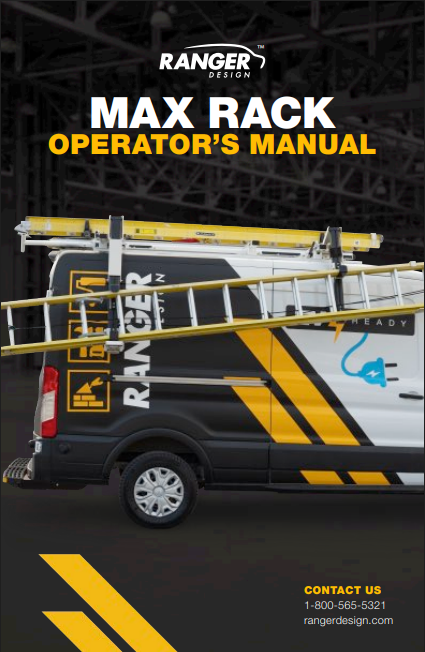 Installation Guide