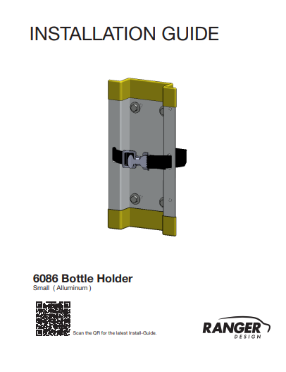 Installation Guide