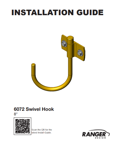 Installation Guide