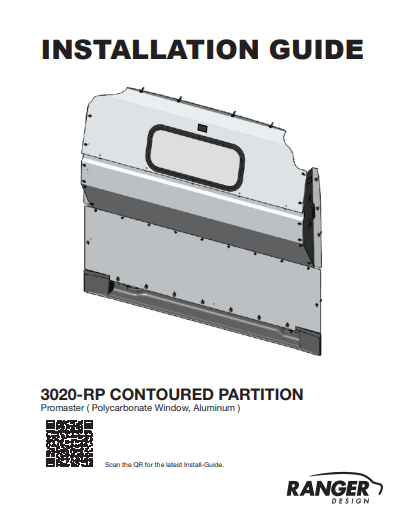 Installation Guide