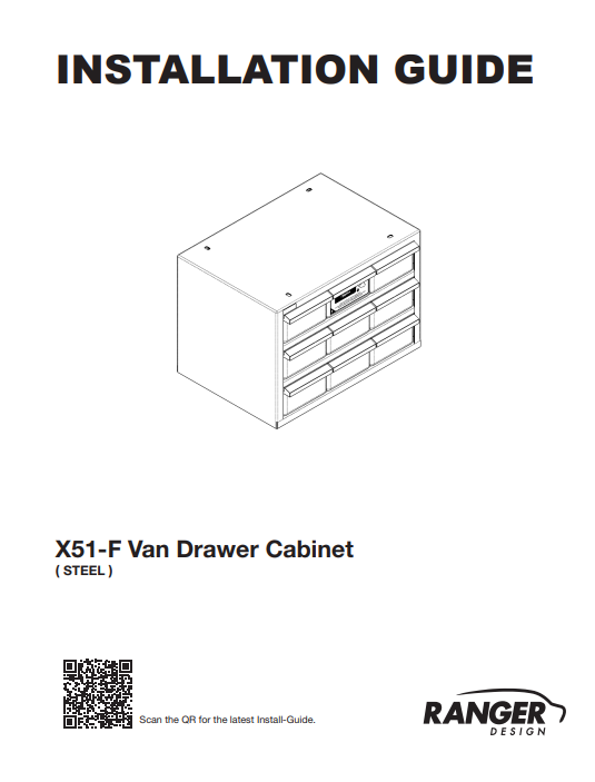 Installation Guide
